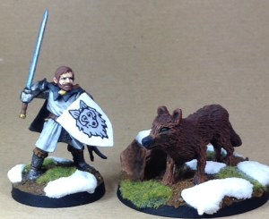 direwolfrobbfuss Kopie