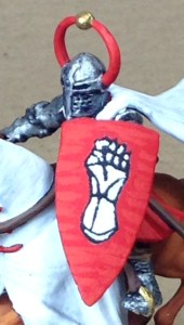 Ser Gawen Glover 4 Kopie