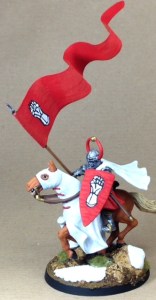 Ser Gawen Glover2 Kopie