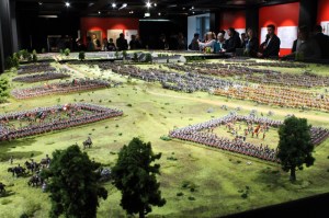 waterloo-erc3b6ffnung-20