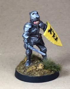 sandor finish foot 3