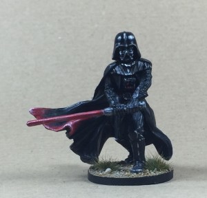 darth3