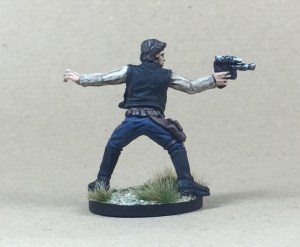 Han Solo4
