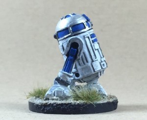 R2D2b