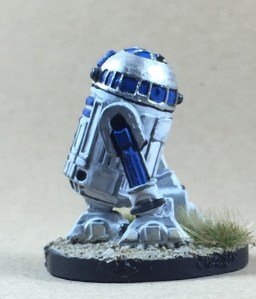 R2D2e