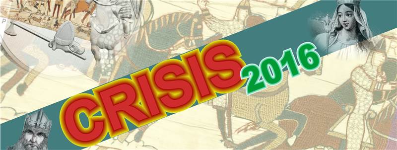 12540875_941078982636651_8348842593906443130_n