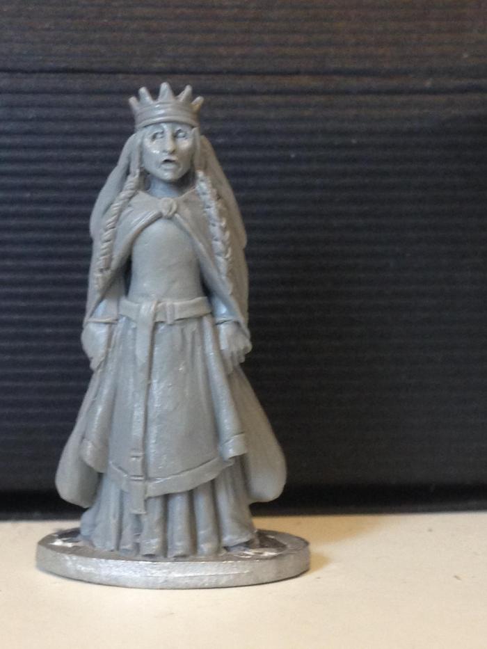 14305464_1091310267613521_4623945809469477878_o