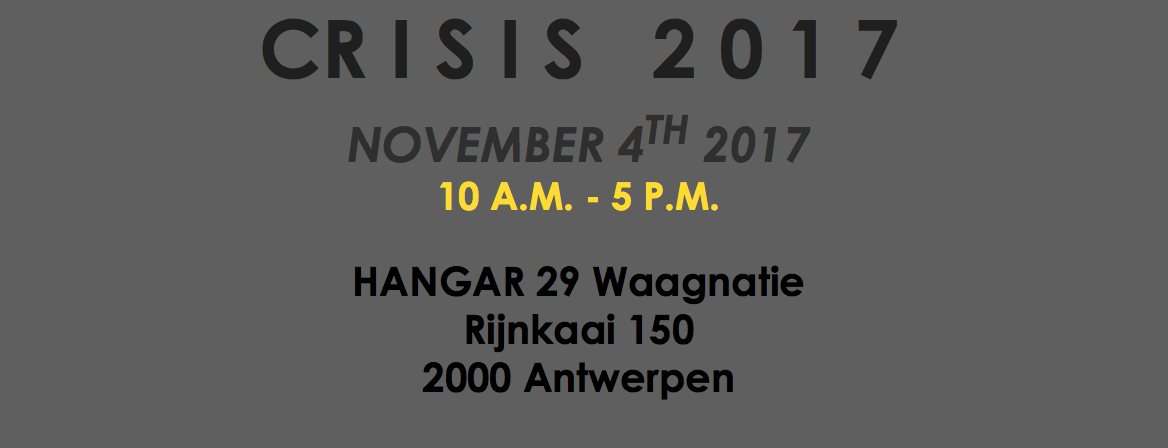 Bildschirmfoto 2017-10-17 um 10.12.56