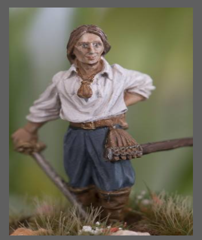 Bildschirmfoto 2017-10-17 um 10.13.37