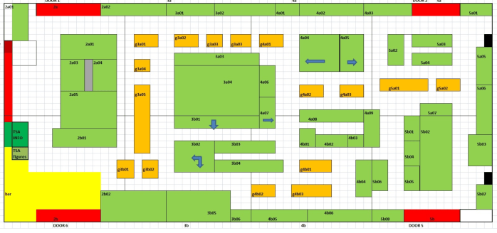 Bildschirmfoto 2017-10-17 um 10.15.16