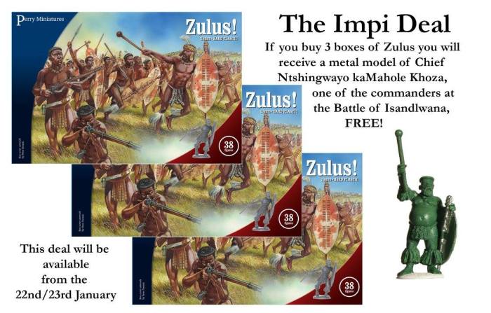 26198647_1409546615834107_9177280591392286415_o