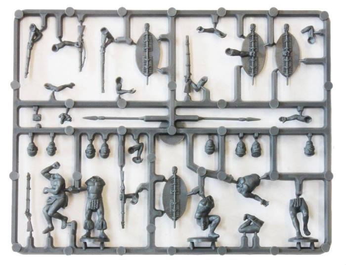 26232266_1409546582500777_6954719974922025383_o