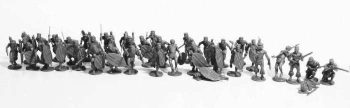 26233155_1409546785834090_7830098556439273308_o