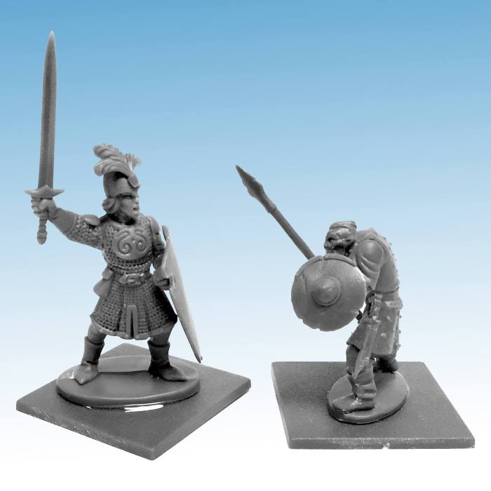 26850259_1953748574654580_5745329383140204663_o