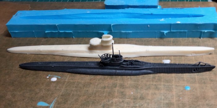 FAD327C8-0CF7-490C-BFAA-E3DF5DF1FEA2