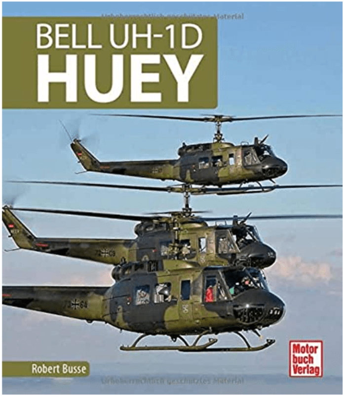 Bildschirmfoto 2019-11-28 um 07.48.22